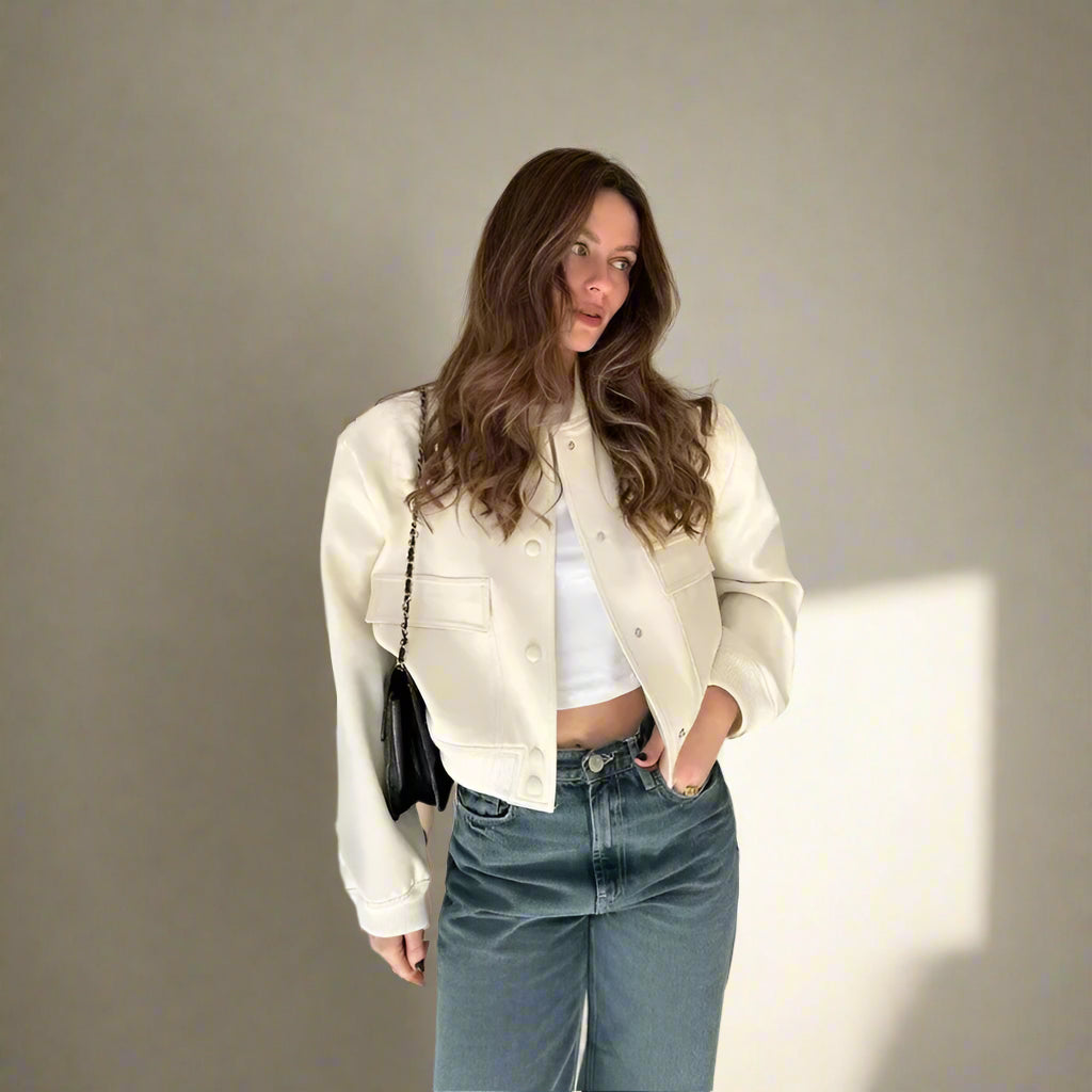 fall coat
fall jacket
fall fashion
fall top
fall sale
zara jacket
women fall jacket
trench coat
puffer jacket women
winter coats women
faux fur coat
long puffer coat
teddy coat
puffer coat
shearling coat
faux fur jacket
black trench coat
rain coat women
womens coats