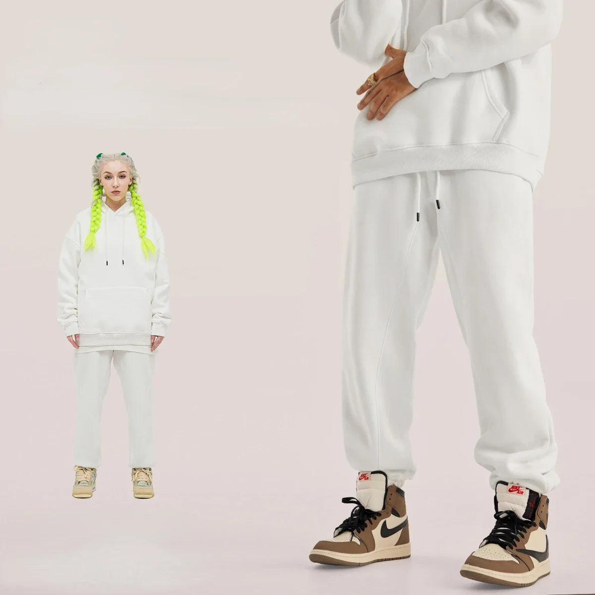 fleece hoodie
hoodie and sweatpants
nike tech fleece hoodie
jogging suits for women
track suits men
mens tracksuit sale
fleece lined hoodie
plus size tracksuit
oversized fleece hoodie
carhartt fleece pullover
fleece lined hoodie mens
north face half zip
juicy tracksuit set
sherpa zip up jacket
mens sherpa lined hoodie
fleece lined sweatshirt
ralph lauren fleece hoodie
sherpa fleece hoodie
mens nike tech tracksuit