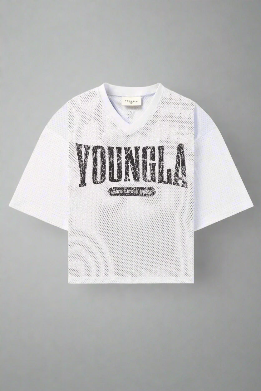 young la
youngla
youngla discount code
young la shorts
youngla shorts
young la codes
oversized gym tee
oversized football jersey
workout tops for women
t shirt fitness
gym tees
oversized mesh t shirt
young la t shirt
young la tees
long sleeve gym top
long sleeve workout top
workout t shirts
gym t shirts men
oversized t shirt gym
