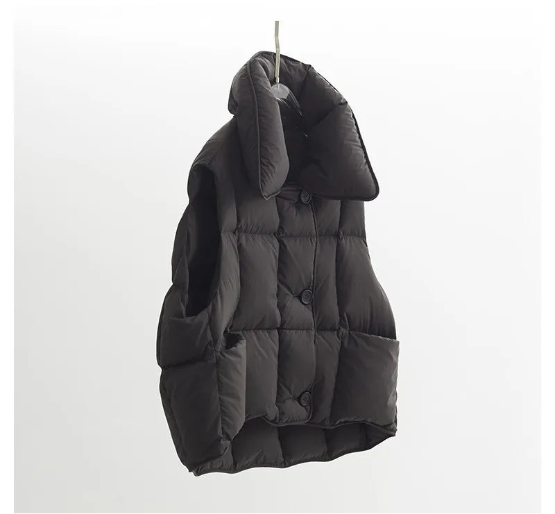women vest
ororo heated vest
long vest women
north face vest womens
fleece vest women
oversized puffer vest
best heated vest for women
lululemon puffer vest
plus size puffer vest
long down vest
women's carhartt vest
athleta vest
ladies vests
northface puffer vest
womens suit vest
plus size sweater vest
long quilted vest
long black vest
black puffer vest