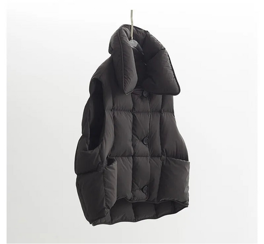 women vest
ororo heated vest
long vest women
north face vest womens
fleece vest women
oversized puffer vest
best heated vest for women
lululemon puffer vest
plus size puffer vest
long down vest
women's carhartt vest
athleta vest
ladies vests
northface puffer vest
womens suit vest
plus size sweater vest
long quilted vest
long black vest
black puffer vest