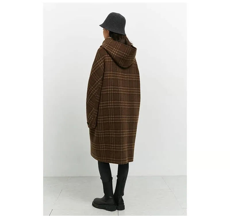 duffle coat
real wool coat
peacoat
wool coat women
long wool coat
wool jacket
long wool coat women
wool trench coat
moncler fulmarus
camel wool coat women
white wool coat
herringbone coat
wool jacket mens
wool jacket women
long camel coat
wool overcoat
navy wool coat
women peacoat
plus size wool coat