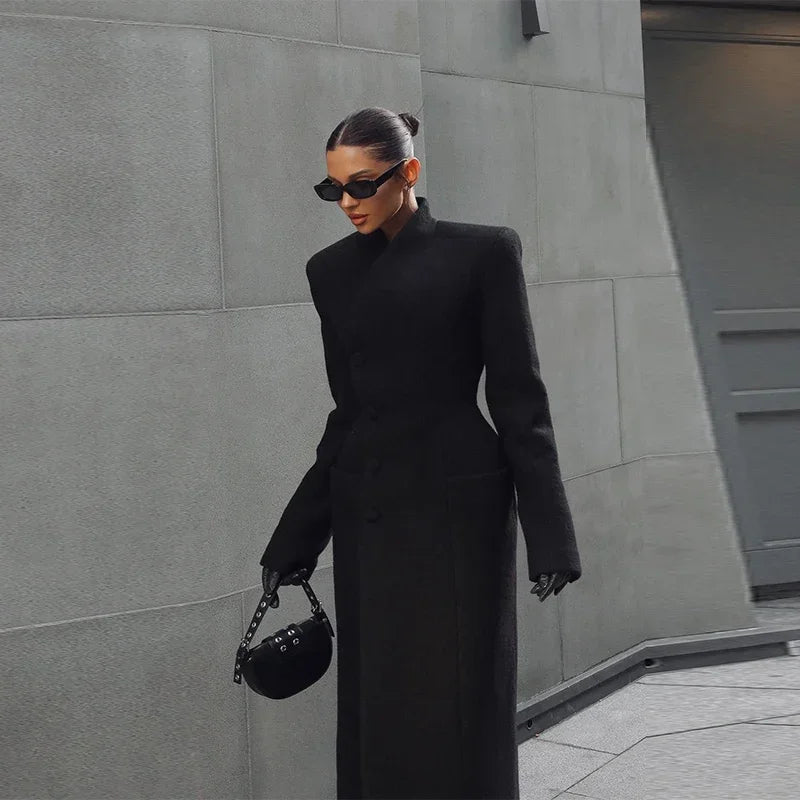 long wool coat
wool blend coat
long trench coat
women coat
wool coat
faux fur coat
black wool coat
plus size coats
long black coat
fur coat women
black puffer coat
womens long puffer coat
short trench coat
brown puffer jacket
cropped trench coat