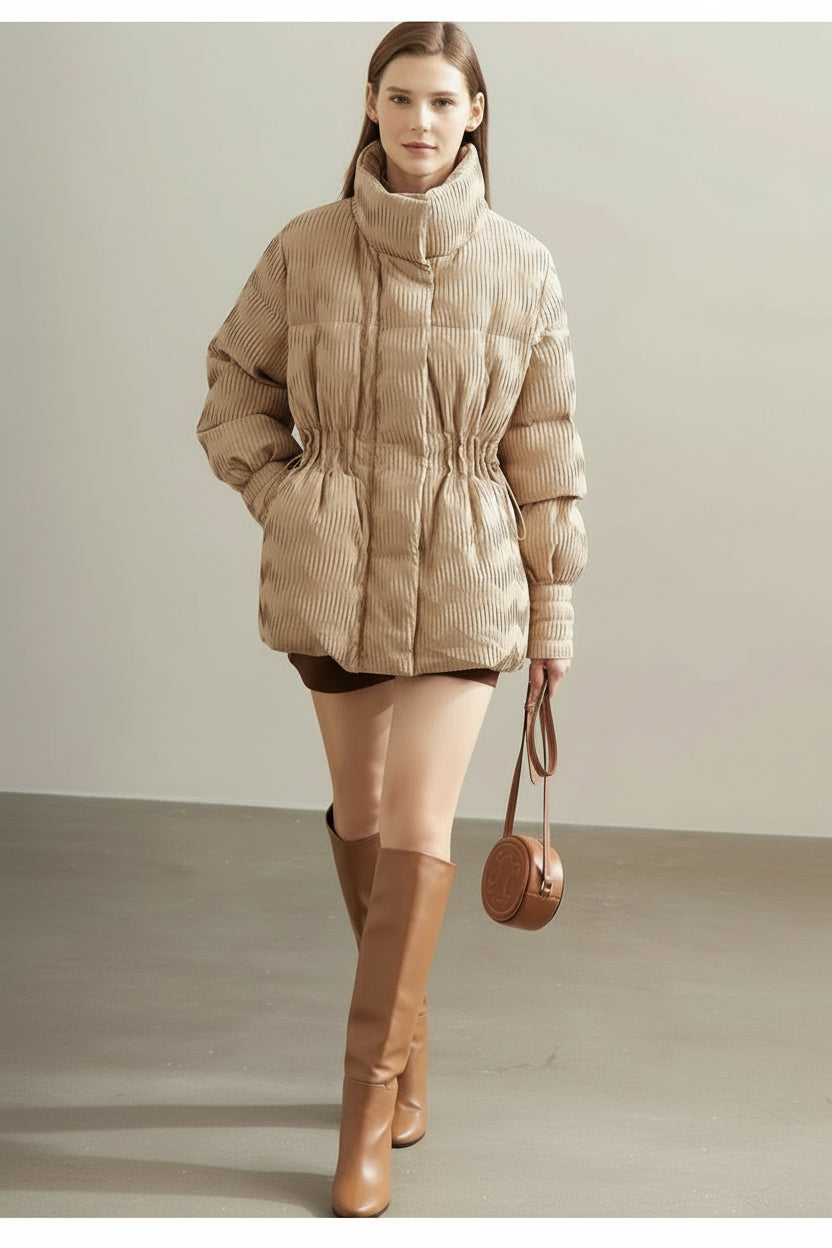 women puffer coat
duck down coat
puffer coat
women coat
women winter coat
zara coat
winter coats
winter jacket
camel coat
cropped puffer jacket
teddy coat
long puffer coat
coat
wool coat women
black coat
max mara coat
long puffer jacket
northface coat
heated jacket women