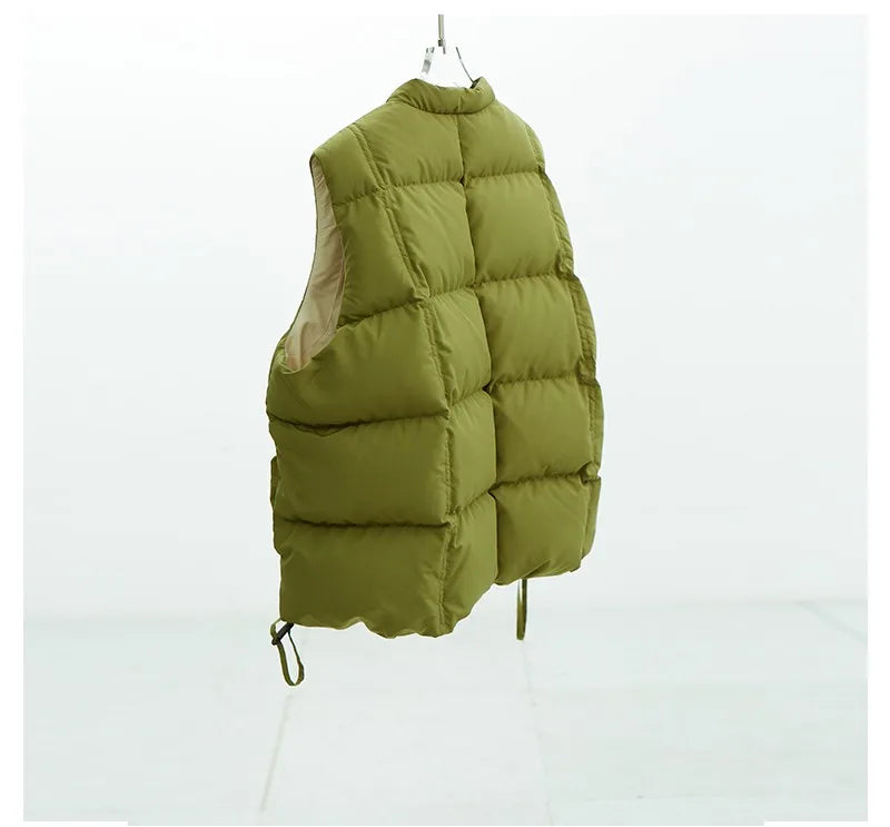 long puffer vest
puffer vest jacket
warm vest
women vest
ororo heated vest
black puffer vest
heated vests
best heated vest
north face puffer vest
sweater vest women
long vest women
best heated jacket
north face vest womens
fleece vest women
oversized puffer vest
best heated vest for women
red puffer vest
lululemon puffer vest
green puffer vest