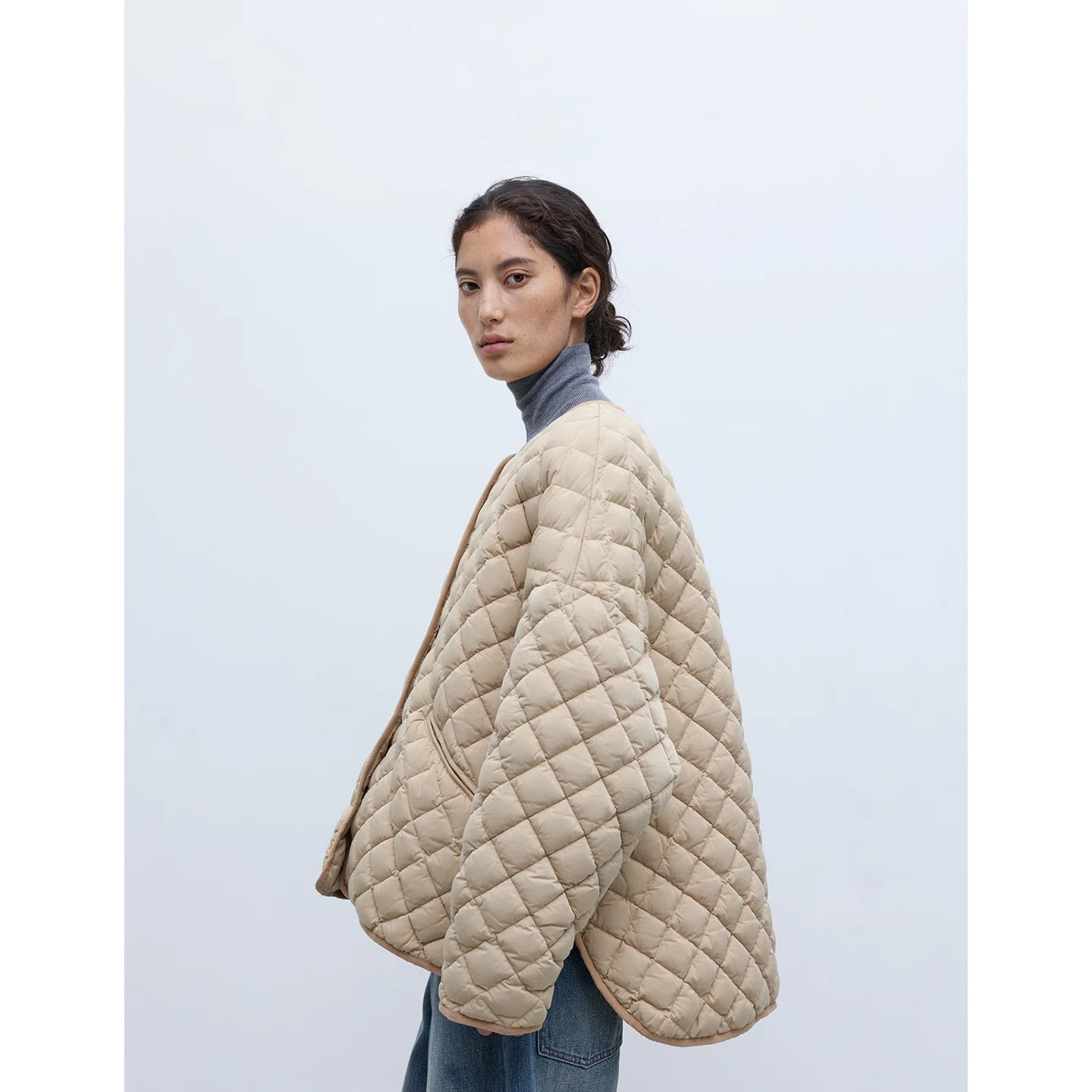 puffer coat
puffer jacket
north face puffer
winter coats
winter jacket
long puffer jacket
white puffer jacket
plus size winter coats
down jacket women
long puffer coat
cropped puffer jacket
heated jacket women
long puffer vest
womens parka
long puffer jacket women
patagonia puffer jacket
puffer coat women
black puffer jacket women
columbia puffer jacket