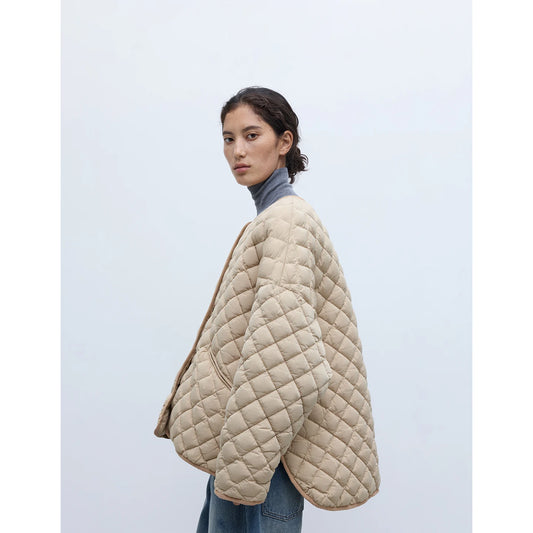 puffer coat
puffer jacket
north face puffer
winter coats
winter jacket
long puffer jacket
white puffer jacket
plus size winter coats
down jacket women
long puffer coat
cropped puffer jacket
heated jacket women
long puffer vest
womens parka
long puffer jacket women
patagonia puffer jacket
puffer coat women
black puffer jacket women
columbia puffer jacket