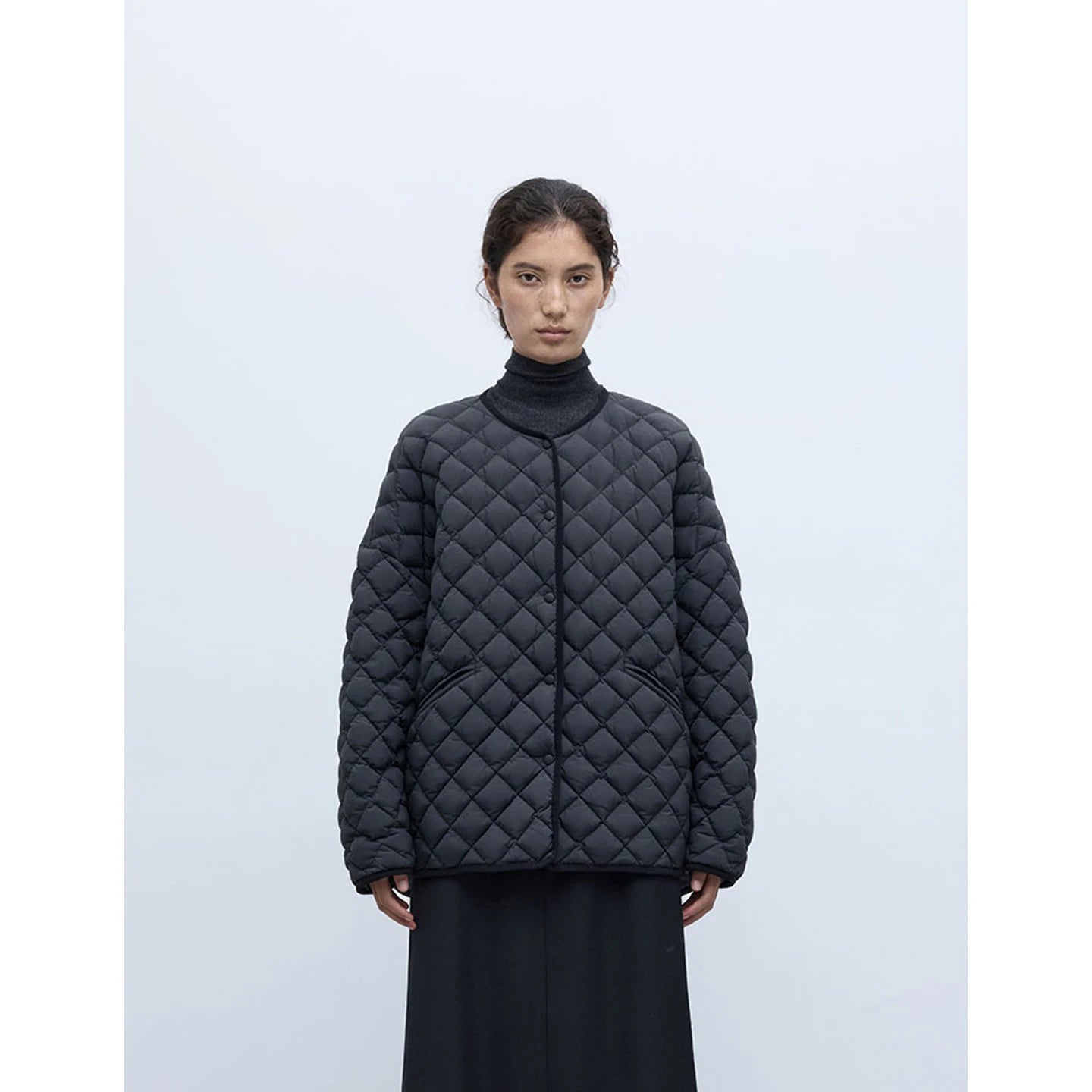 puffer coat
puffer jacket
north face puffer
winter coats
winter jacket
long puffer jacket
white puffer jacket
plus size winter coats
down jacket women
long puffer coat
cropped puffer jacket
heated jacket women
long puffer vest
womens parka
long puffer jacket women
patagonia puffer jacket
puffer coat women
black puffer jacket women
columbia puffer jacket