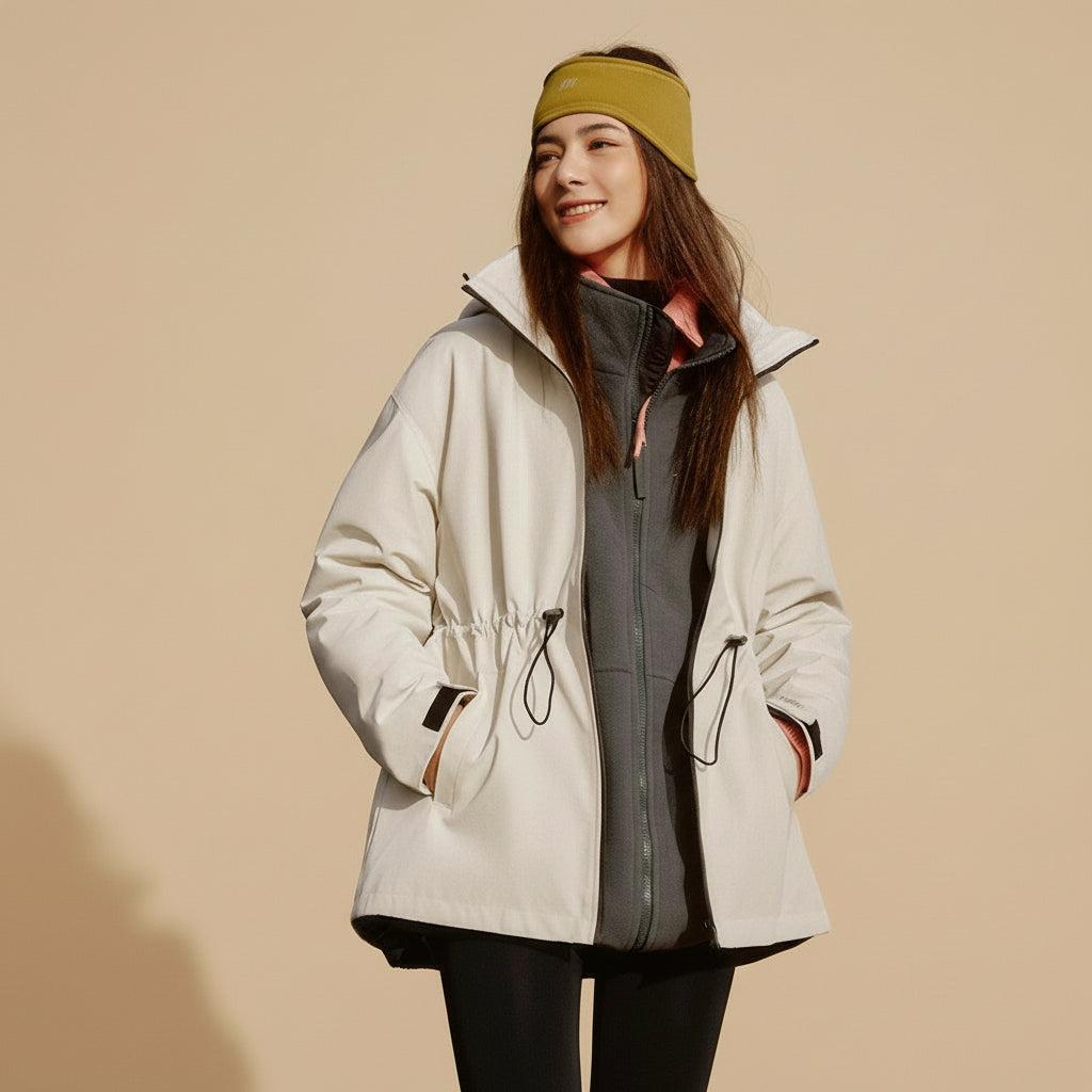 downcoat
skiing coat
north face puffer jacket
long puffer jacket women
patagonia puffer jacket
puffer coat women
columbia puffer jacket
womens long puffer coat
long black puffer coat
packable puffer jacket
pink puffer jacket
lululemon puffer jacket
lightweight puffer jacket
womens waterproof coat
uniqlo puffer jacket
burberry puffer jacket
waterproof rain jacket
waterproof dog coat
north face puffer jacket women