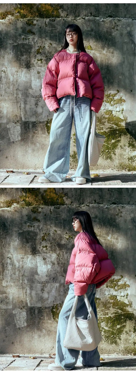 down coat
down jacket
puffer jacket
winter coats
winter jacket
winter coats women
puffer jacket women
black puffer jacket
long puffer jacket
white puffer jacket
plus size winter coats
long puffer jacket women
patagonia puffer jacket
womens parka
patagonia down sweater
patagonia down jacket
puffer coat women
aritzia super puff
black puffer jacket women