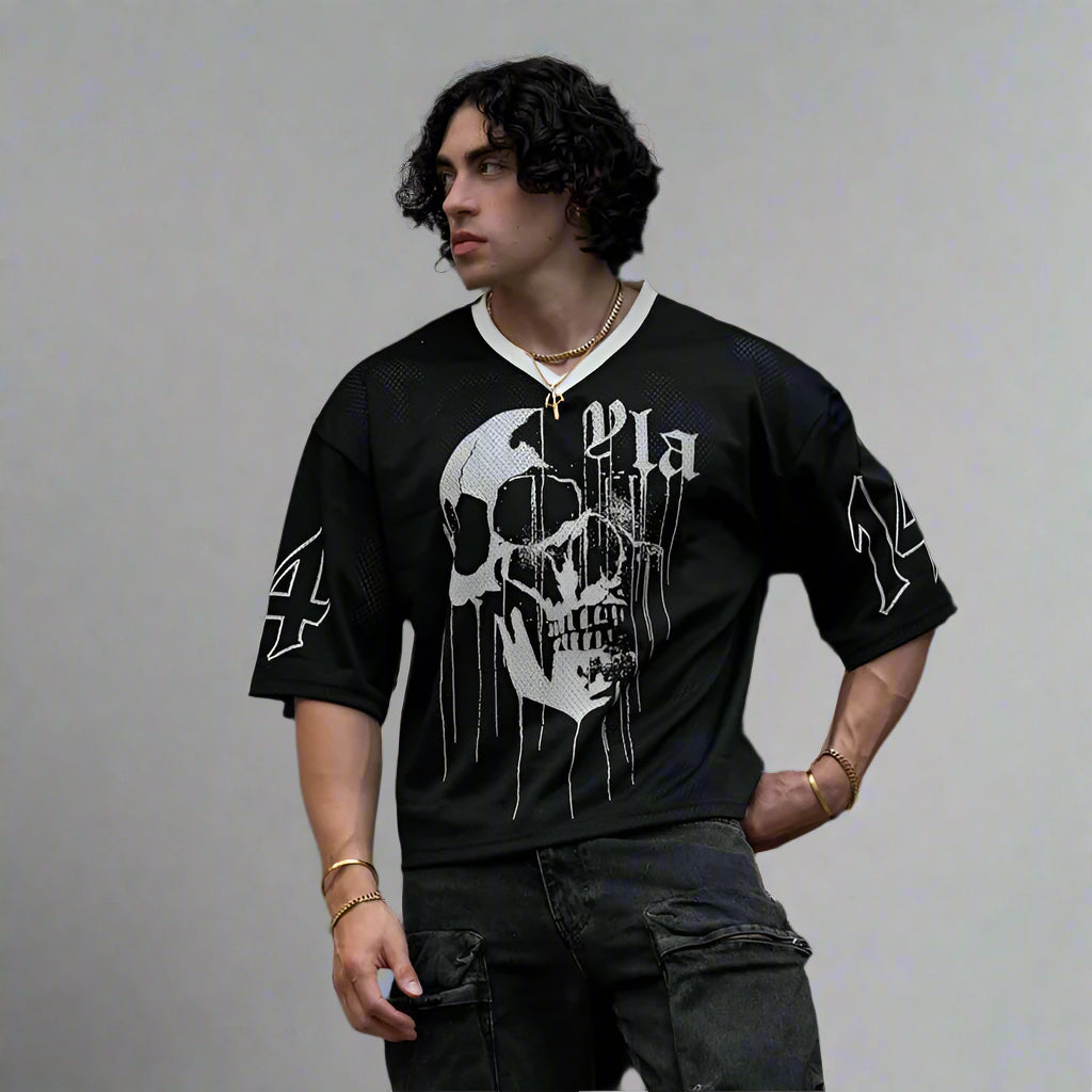 young la
youngla
youngla discount code
young la shorts
youngla shorts
young la codes
oversized gym tee
oversized football jersey
workout tops for women
t shirt fitness
gym tees
oversized mesh t shirt
young la t shirt
young la tees
long sleeve gym top
long sleeve workout top
workout t shirts
gym t shirts men
oversized t shirt gym