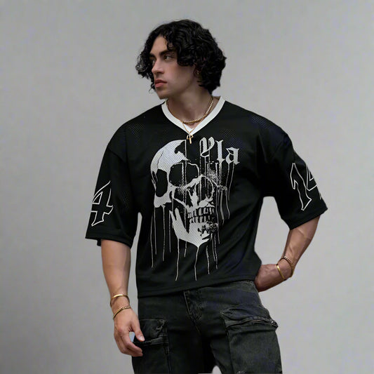 young la
youngla
youngla discount code
young la shorts
youngla shorts
young la codes
oversized gym tee
oversized football jersey
workout tops for women
t shirt fitness
gym tees
oversized mesh t shirt
young la t shirt
young la tees
long sleeve gym top
long sleeve workout top
workout t shirts
gym t shirts men
oversized t shirt gym