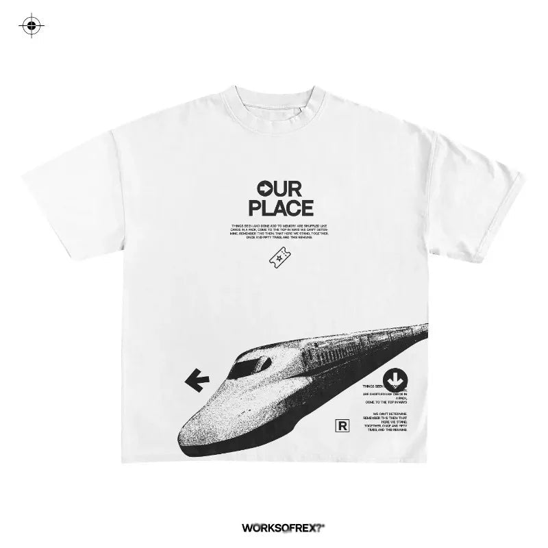 You do me dirty oversized graphic tees - GoSobiShop Boutique