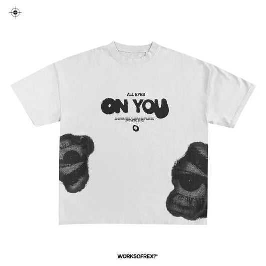 You do me dirty oversized graphic tees - GoSobiShop Boutique