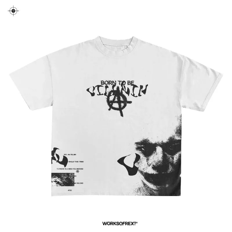 You do me dirty oversized graphic tees - GoSobiShop Boutique