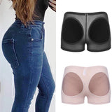 booty lifting shorts spanx booty lifter gym shorts that make your bum look good waist trainer booty lift butt lifting workout shorts