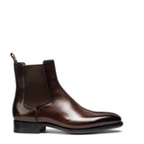 men chelsea boots chelsea boots men outfit prada boots men mens biker boots mens brown leather boots mens suede chelsea boots mens black leather boots brown chelsea boots mens high ankle boots men ted baker chelsea boots black leather timberland boots full quill ostrich boots dark brown chelsea boots danner chelsea boots paul smith chelsea boots kenneth cole chelsea boots christian louboutin chelsea boots leather desert boots