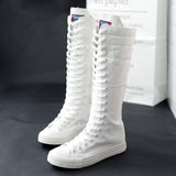 long converse boots women lace up boots long canvas boots lace up boots black lace up boots brown lace up boots lace up ankle boots wide fit lace up boots knee high lace up boots white lace up boots lace boots womens black lace up boots tall lace up boots