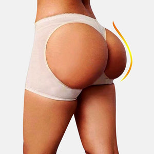 booty lifting shorts spanx booty lifter gym shorts that make your bum look good waist trainer booty lift butt lifting workout shorts