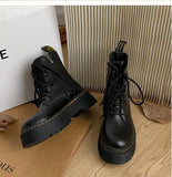 women boots chunky heels boots minimalist boots thick heel boots boots combat boots thigh high boots snow boots ankle boots black boots platform boots winter boots rain boots boots sale